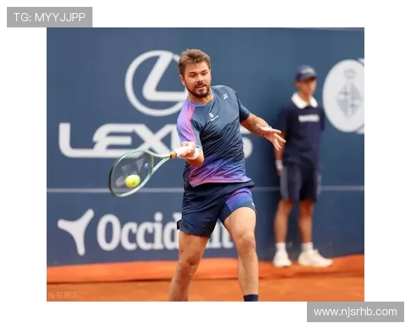 网球新星崛起!21岁小将首夺大满贯冠军震惊全场 网球新星崛起!21岁小将首夺大满贯冠军震惊全场