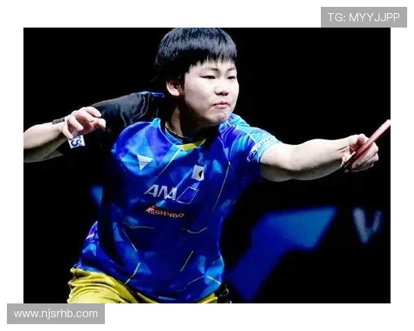 网球赛事激战正酣新星崭露头角世界排名榜迎来重大变动 网球赛事激战正酣新星崭露头角世界排名榜迎来重大变动