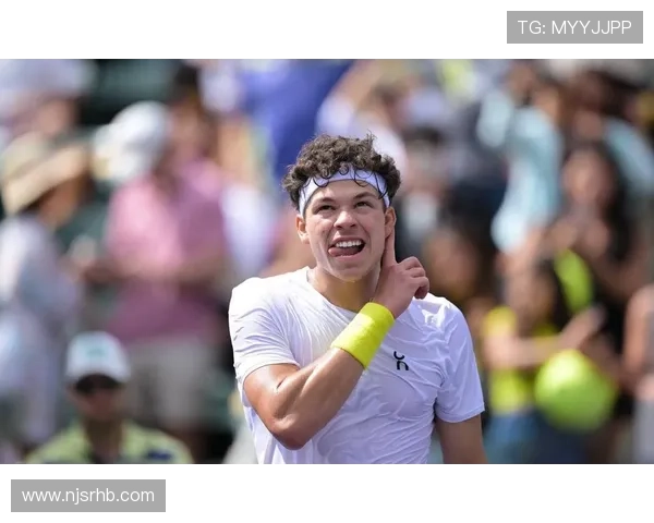 网球赛场风云再起 新星崛起老将退役 引发全球关注 网球赛场风云再起 新星崛起老将退役 引发全球关注