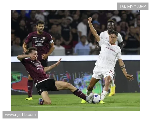 萨勒尼塔纳俱乐部历史回顾与未来展望:意甲小城球队的崛起与挑战 萨勒尼塔纳俱乐部历史回顾与未来展望:意甲小城球队的崛起与挑战