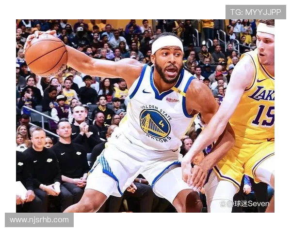 詹姆斯再创历史湖人加时险胜勇士年轻核心表现惊艳全场 詹姆斯再创历史湖人加时险胜勇士年轻核心表现惊艳全场