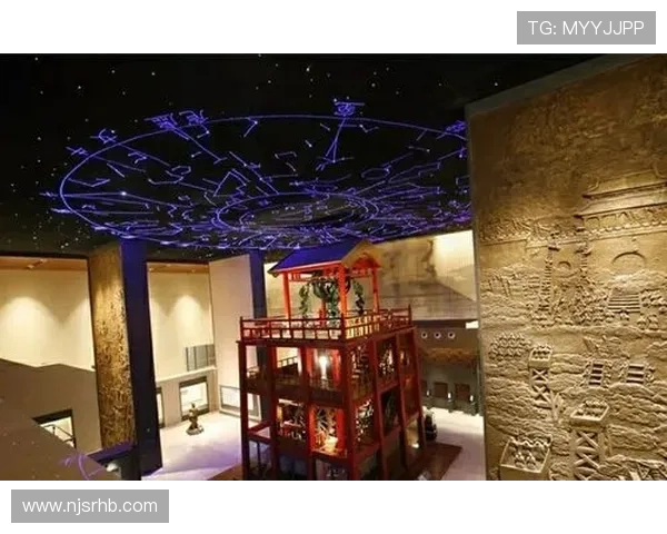 谢菲尔德星期三俱乐部的辉煌历史与未来展望分析 谢菲尔德星期三俱乐部的辉煌历史与未来展望分析