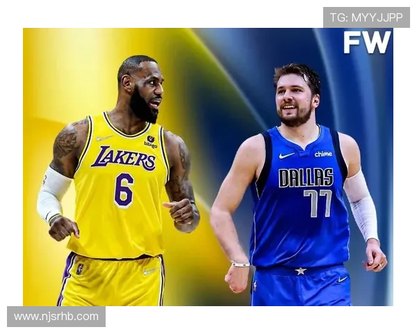 詹姆斯领衔湖人新赛季阵容震撼出击,浓眉和威少状态火热引发关注 詹姆斯领衔湖人新赛季阵容震撼出击,浓眉和威少状态火热引发关注