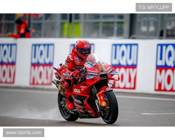 2025赛季MotoGP赛程公布 新增亚洲赛事吸引全球车迷关注 2025赛季MotoGP赛程公布 新增亚洲赛事吸引全球车迷关注