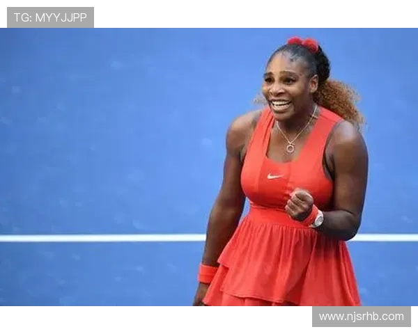 2025年网球赛季开局激烈 小威廉姆斯复出挑战新生代球员 2025年网球赛季开局激烈 小威廉姆斯复出挑战新生代球员