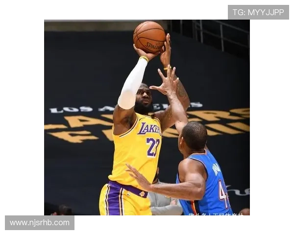 F1赛季最后一站激战正酣 世界冠军悬念进入决胜时刻 F1赛季最后一站激战正酣 世界冠军悬念进入决胜时刻