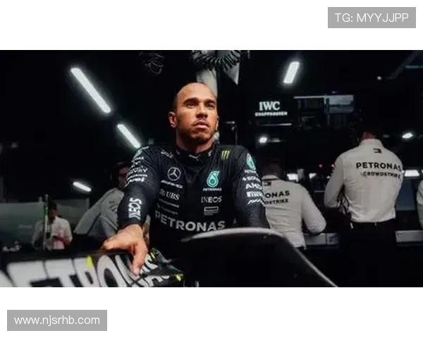 F1赛季倒计时各车队备战情况揭秘 车手表现引人关注 F1赛季倒计时各车队备战情况揭秘 车手表现引人关注