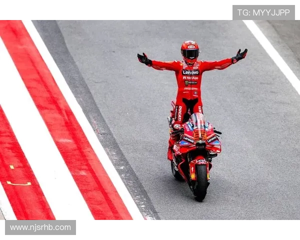 MotoGP新赛季赛程公布 多项规则调整引发车迷热议 MotoGP新赛季赛程公布 多项规则调整引发车迷热议