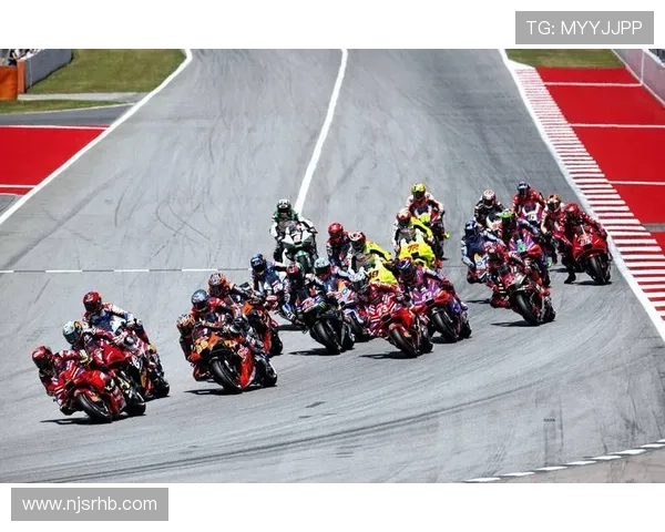 MotoGP赛季大猜想:新车手挑战传统强队,引发激烈赛道争夺 MotoGP赛季大猜想:新车手挑战传统强队,引发激烈赛道争夺