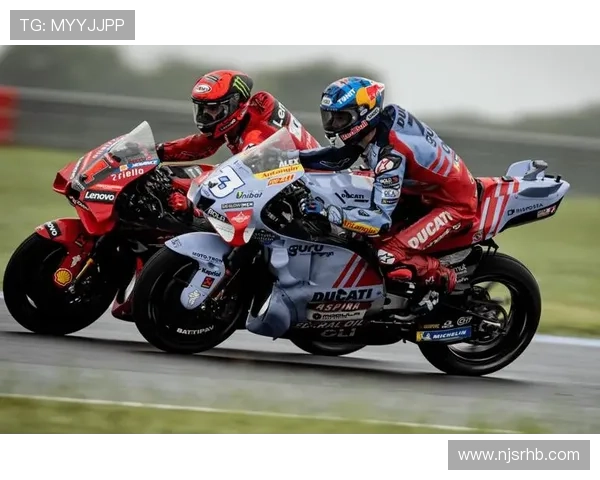 MotoGP赛季精彩回顾及新赛季展望 强劲车手争锋决胜巅峰 MotoGP赛季精彩回顾及新赛季展望 强劲车手争锋决胜巅峰