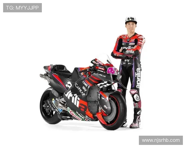 MotoGP赛季最新战况 杰克米尔重返赛道冲击冠军争夺 MotoGP赛季最新战况 杰克米尔重返赛道冲击冠军争夺