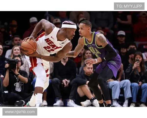 NBA季后赛激战正酣 球员伤病影响比赛走向 球迷期待新星崭露头角 NBA季后赛激战正酣 球员伤病影响比赛走向 球迷期待新星崭露头角