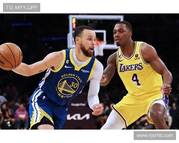 NBA赛季迎来新变革 多队引援策略深度解析引发球迷热议 NBA赛季迎来新变革 多队引援策略深度解析引发球迷热议