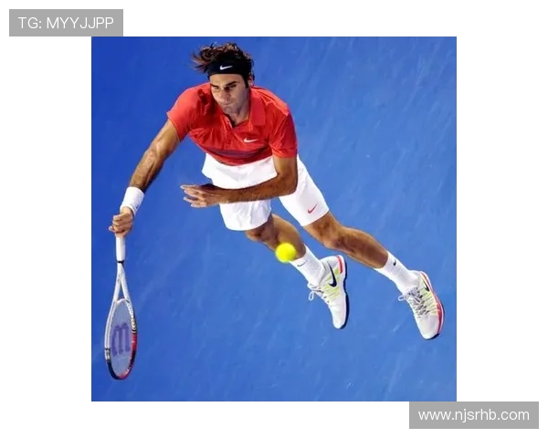 世界网球锦标赛:纳达尔宣布复出,费德勒回顾职业生涯精彩时刻 世界网球锦标赛:纳达尔宣布复出,费德勒回顾职业生涯精彩时刻