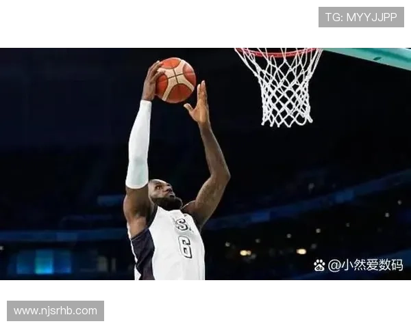 中国篮球队迎战美国梦之队，赛前备战激烈引发广泛关注