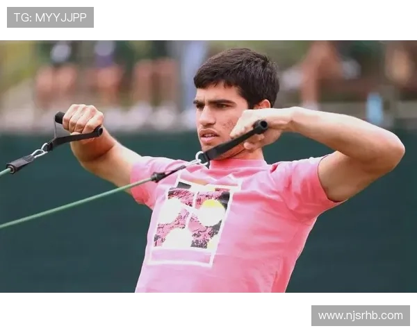 全球网球赛季开局强劲 新星崭露头角 传奇球员纷纷回归赛场 全球网球赛季开局强劲 新星崭露头角 传奇球员纷纷回归赛场