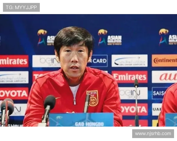 国足新帅首秀告捷青训改革提速引发球迷热议北京主场万人见证荣耀 国足新帅首秀告捷青训改革提速引发球迷热议北京主场万人见证荣耀