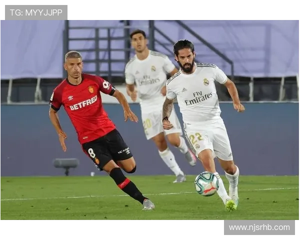 围绕马略卡俱乐部探寻其历史文化与竞技精神魅力全景视角展现风采 围绕马略卡俱乐部探寻其历史文化与竞技精神魅力全景视角展现风采