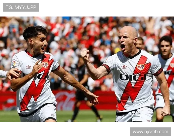 巴列卡诺俱乐部成功签约新援球队阵容升级目标冲击西甲前六 巴列卡诺俱乐部成功签约新援球队阵容升级目标冲击西甲前六