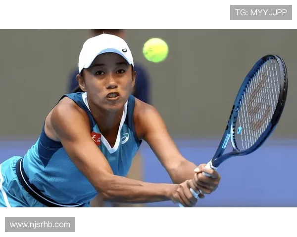 张帅勇夺单打冠军 持续突破迎来职业生涯新高峰 张帅勇夺单打冠军 持续突破迎来职业生涯新高峰