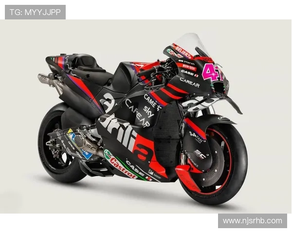 摩托GP赛季新变化:顶级车手转会消息与技术升级引关注 摩托GP赛季新变化:顶级车手转会消息与技术升级引关注