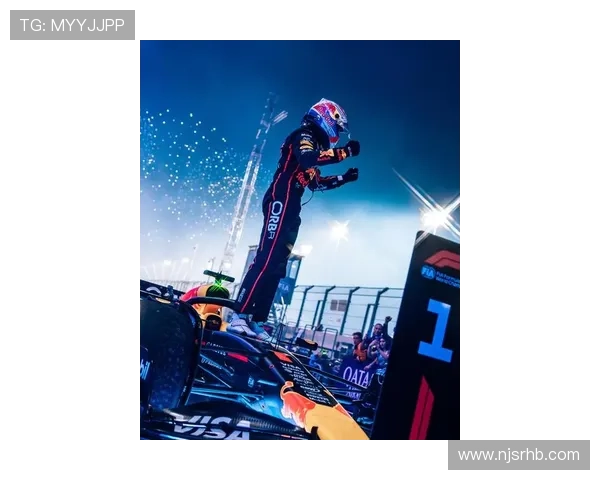 摩托车大奖赛最新动态 突破速度极限 新星崭露头角 各队策略对决引人注目 摩托车大奖赛最新动态 突破速度极限 新星崭露头角 各队策略对决引人注目