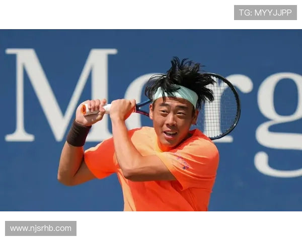 新星崛起!网球赛事迎来年轻选手突破性表现,击败世界排名前十 新星崛起!网球赛事迎来年轻选手突破性表现,击败世界排名前十