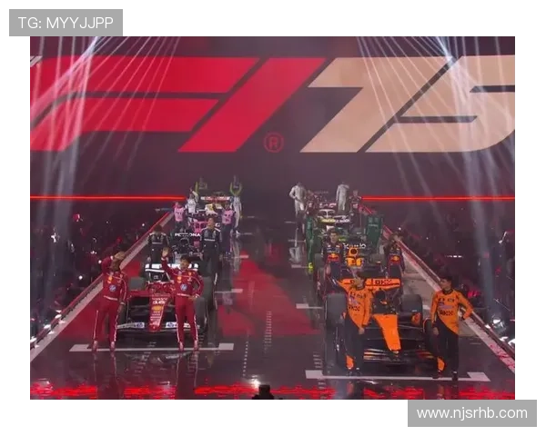 新赛季F1车队竞争格局迎来重大变化与技术革新前瞻分析趋势展望解