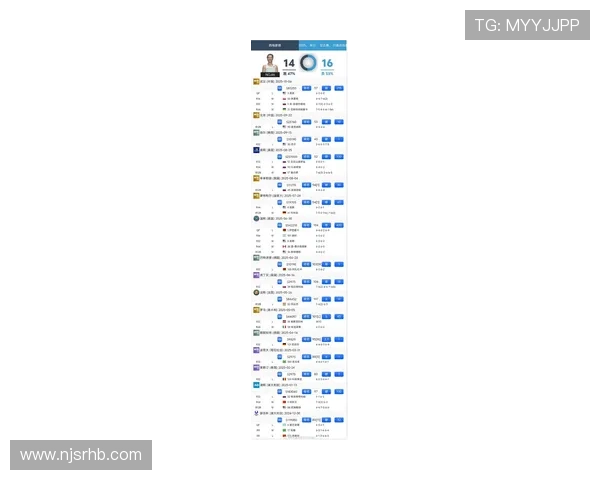 新赛季网球巡回赛名将激战争夺排名焦点战引发热议全场表现备受关 新赛季网球巡回赛名将激战争夺排名焦点战引发热议全场表现备受关