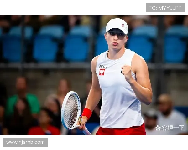 新赛季顶尖球星激战四方掀起网坛震撼浪潮再创佳绩引爆全球关注热议 新赛季顶尖球星激战四方掀起网坛震撼浪潮再创佳绩引爆全球关注热议