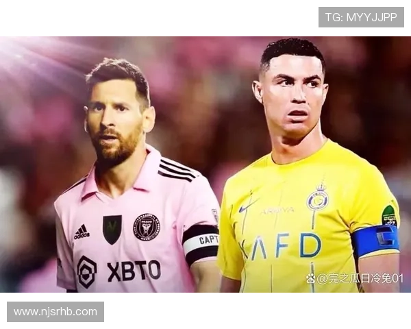 梅西加盟国际米兰后的首场亮相表现引发全球热议,球迷期待新赛季精彩表现 梅西加盟国际米兰后的首场亮相表现引发全球热议,球迷期待新赛季精彩表现