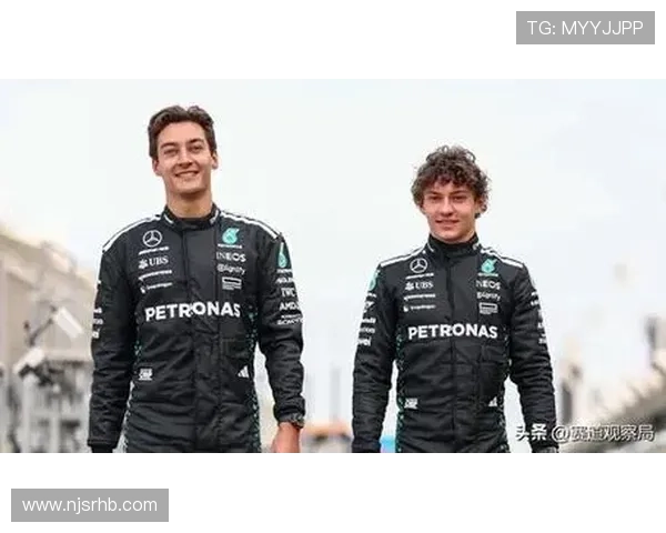 F1新赛季风云再起车队格局巨变冠军争夺悬念升级各队策略博弈引关注 F1新赛季风云再起车队格局巨变冠军争夺悬念升级各队策略博弈引关注