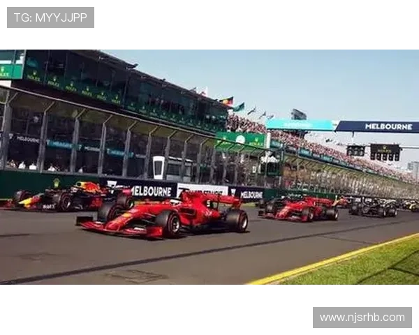 F1新赛季揭幕各队备战升级车手竞争格局引全球车迷关注热议 F1新赛季揭幕各队备战升级车手竞争格局引全球车迷关注热议
