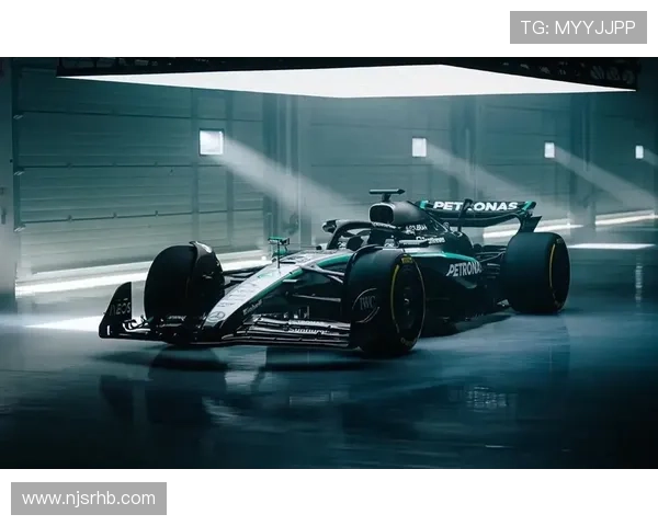F1赛季新变动曝光 车队阵容与技术规则大幅调整引发关注 F1赛季新变动曝光 车队阵容与技术规则大幅调整引发关注