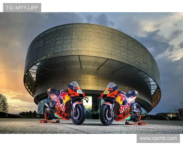 MotoGP新赛季激战升级 多支车队技术革新争夺世界冠军 MotoGP新赛季激战升级 多支车队技术革新争夺世界冠军