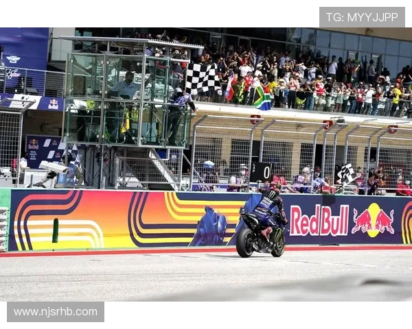 MotoGP新赛季风云再起车手竞争白热化技术革新成焦点 MotoGP新赛季风云再起车手竞争白热化技术革新成焦点