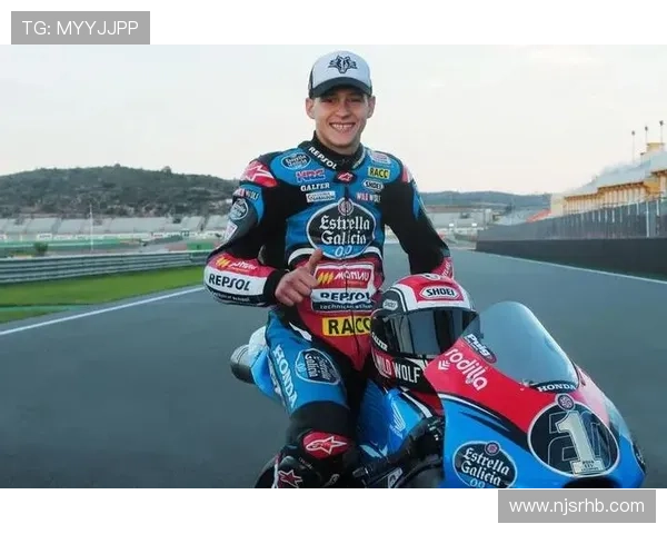 MotoGP赛季精彩纷呈 新秀崭露头角 老将依旧争锋激烈 MotoGP赛季精彩纷呈 新秀崭露头角 老将依旧争锋激烈