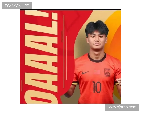 中国体育多项赛事捷报频传新生代运动员全面崛起引关注社会热议焦点 中国体育多项赛事捷报频传新生代运动员全面崛起引关注社会热议焦点