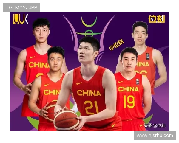 中国男篮备战亚洲杯 强力阵容亮相目标全力争冠 中国男篮备战亚洲杯 强力阵容亮相目标全力争冠