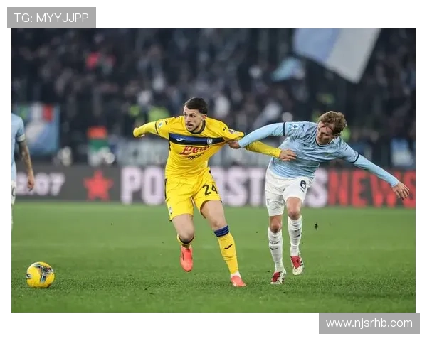 亚特兰大俱乐部新赛季布局成效显现冲击欧战席位信心增强持续走高