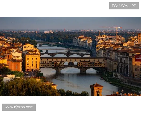 佛罗伦萨俱乐部百年荣耀与意甲复兴之路全景解析战术文化与城市精神