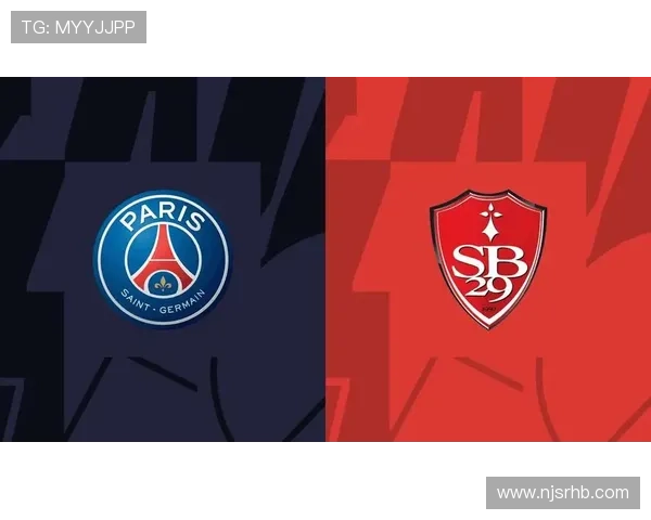 以布雷斯特俱乐部为核心探索法甲新势力崛起与未来发展路径