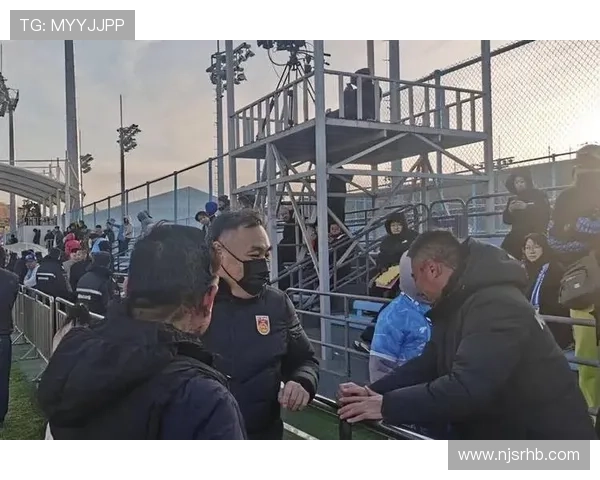 国家队新帅首秀告捷青年军崛起点燃联赛新赛季希望球迷热情回归