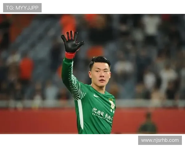 国家队力克强敌晋级决赛联赛焦点战引爆全国球迷热议创新纪录赛季