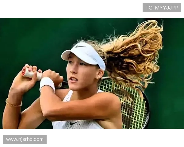 年度网球赛场风云再起新星崛起名将争锋引爆全球关注热度持续升温 年度网球赛场风云再起新星崛起名将争锋引爆全球关注热度持续升温