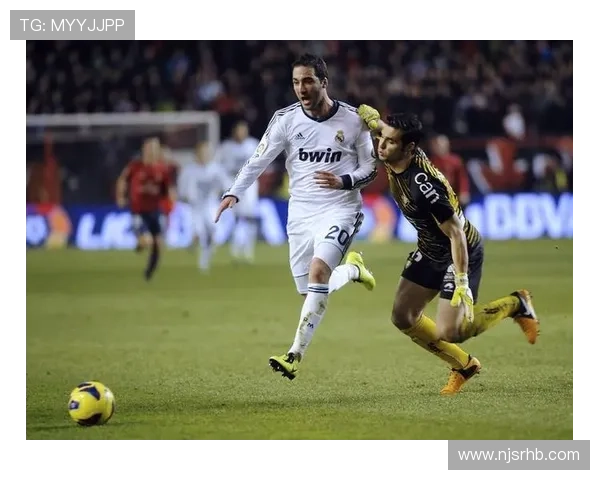 奥萨苏纳俱乐部迎来新赛季布局聚焦阵容调整与未来发展战略目标展望 奥萨苏纳俱乐部迎来新赛季布局聚焦阵容调整与未来发展战略目标展望