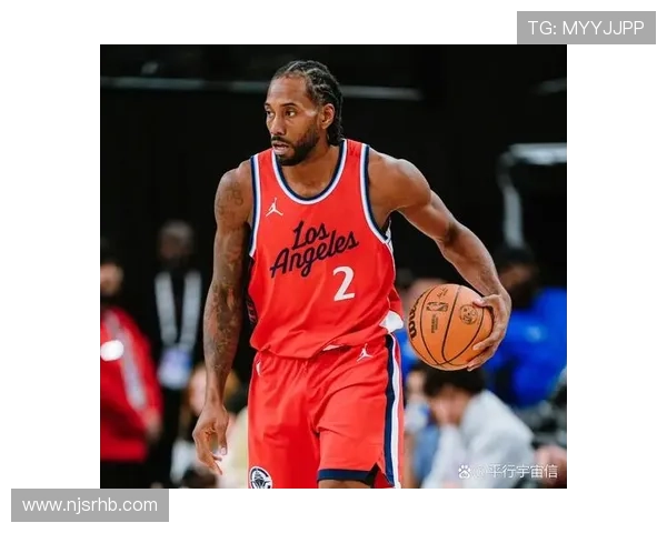 新赛季NBA焦点对决持续升温球星表现左右联盟格局走向前景发展