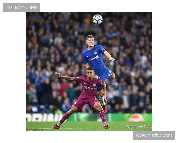 曼城俱乐部崛起之路从英超豪门到欧洲足坛标杆新时代蓝月王朝全景解析