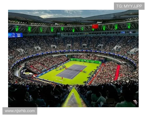 新赛季网球巡回赛开战名将回归新星崛起引发全球关注热议不断升温中 新赛季网球巡回赛开战名将回归新星崛起引发全球关注热议不断升温中