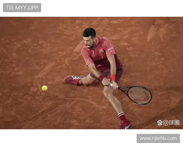 新赛季网球赛场风云再起 名将回归新星崛起引关注全球球迷热议焦点战 新赛季网球赛场风云再起 名将回归新星崛起引关注全球球迷热议焦点战